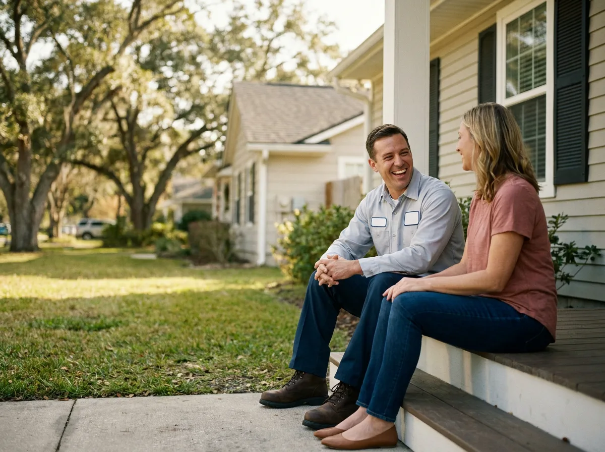 Septic tank pumping FAQs for Marvell, AR